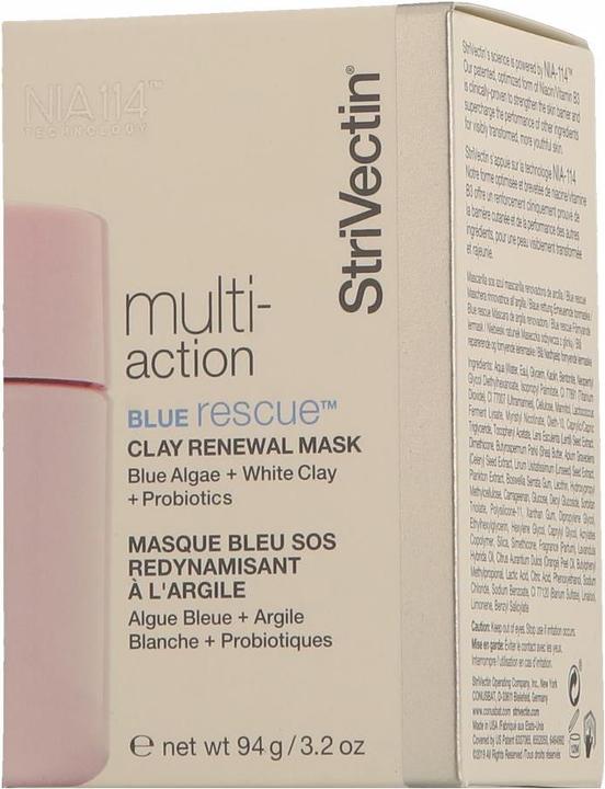 StriVectin Multi-Action (94 ml)