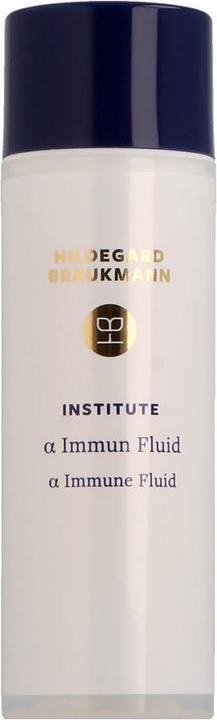 Image du produit Hildegard Braukmann Instituts (50 ml)