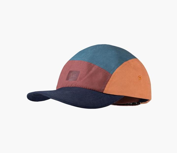 Buff 5 Panel Go (One Size)