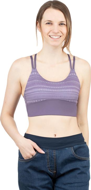 Actual product image Chillaz Women's Ligurien (34)
