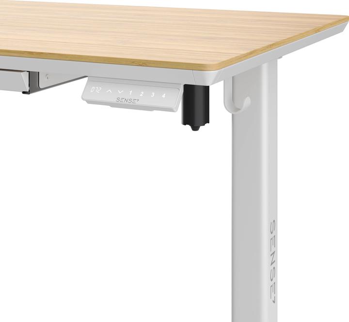 Produktbild Sense7 Newai electric