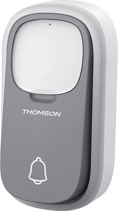 Image du produit Thomson Kinetic Halo (Funk)