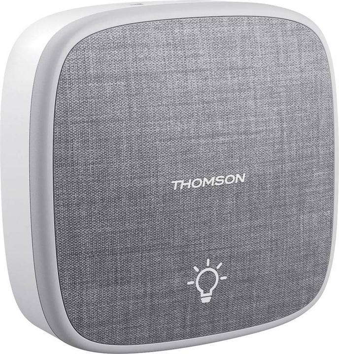 Image du produit Thomson Kinetic Halo (Funk)