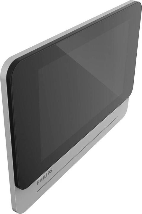 Immagine prodotto Philips WelcomeEye Connect2 (Cablato, WiFi)