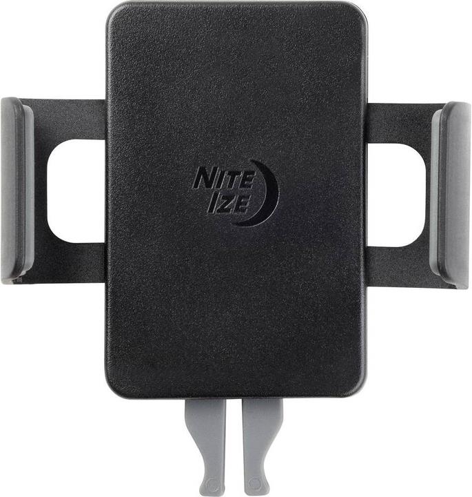 Actual product image Nite Ize Steelie Squeeze