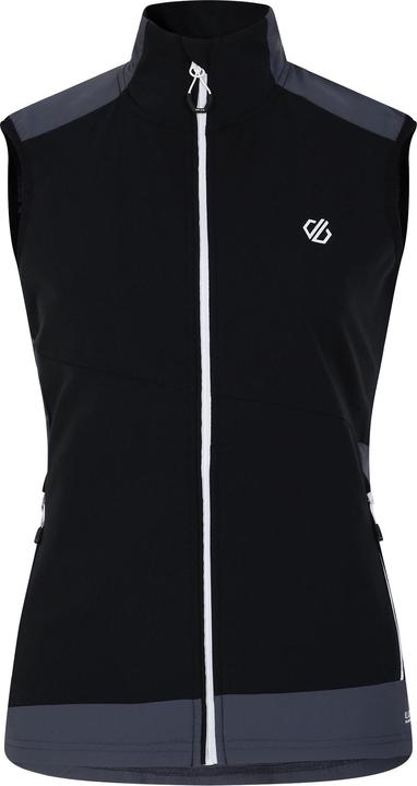 Image du produit Dare2b - Veste sans manches AVIDLY - Femme (38 D)