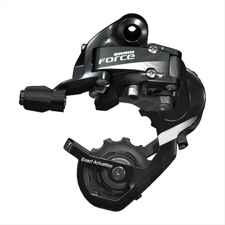 Image du produit Sram Force22 (11-vitesse)
