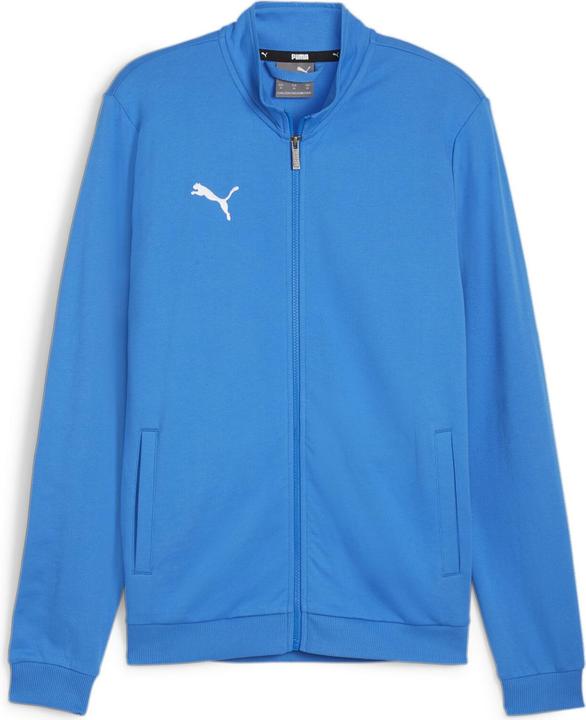 Puma teamGOAL Casual Tracktop