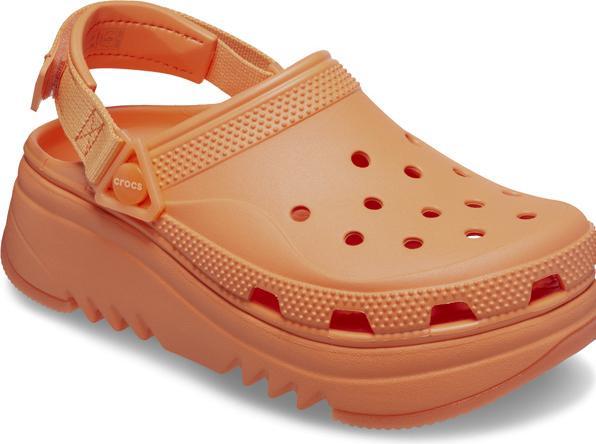 Produktbild Crocs Classic Hiker Xscape Clog (40)