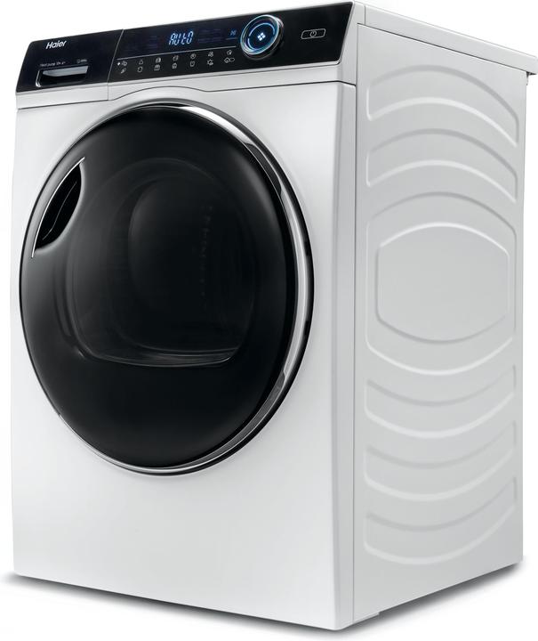 Produktbild Haier Hd100-a2979-s (10 kg, Rechts)