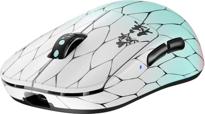 Image du produit Pulsar X2H Demon Slayer Edition - Mini Size 1 (Sans fil, Filaire)
