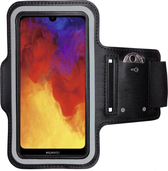 CoverKingz Sports armband for Huawei Y6 (2019)