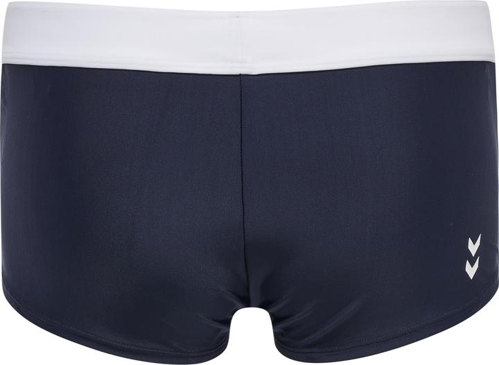 Produktbild hummel Kaya Swim Hotpants (M)