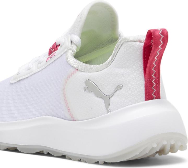 Produktbild Puma Fusion Crush Sport Wmns (38)