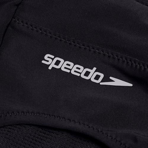 Immagine prodotto Speedo Solid Hi Waist Btm (XL)