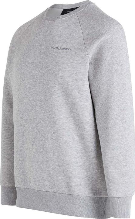 Image du produit Peak Performance Original (S)