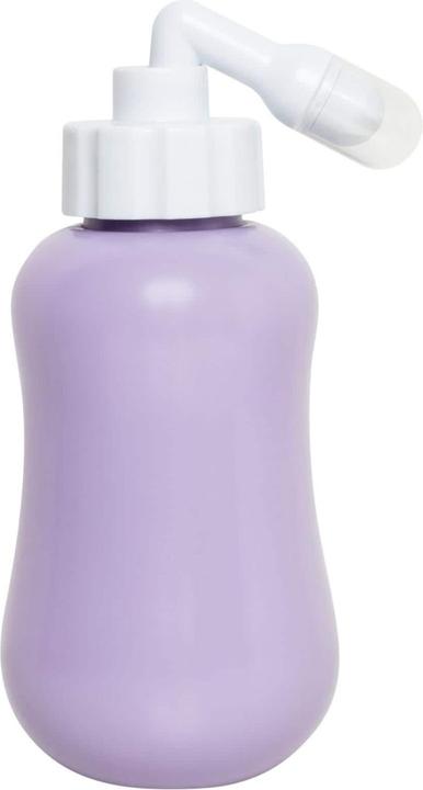 Produktbild Reer mama Intimdusche (380 ml, Intimdusche)