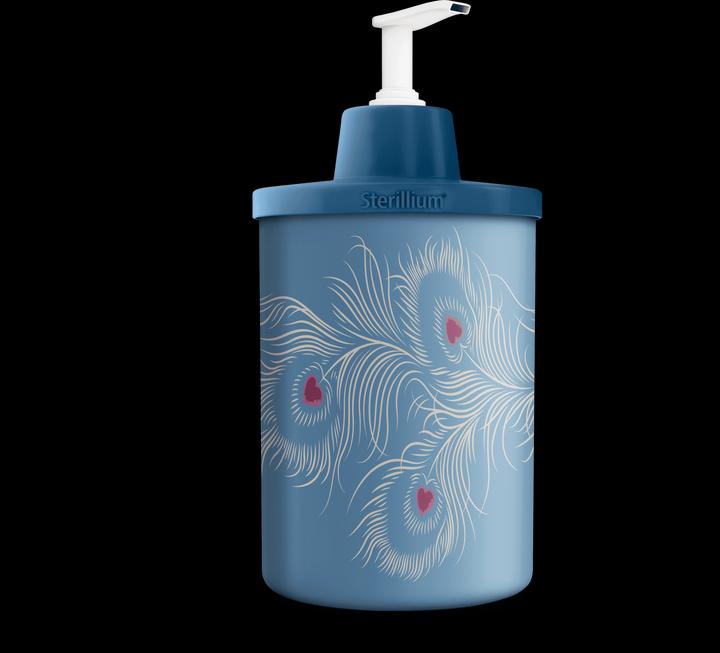 Image du produit Sterillium Protect & Care Dispenser Mia