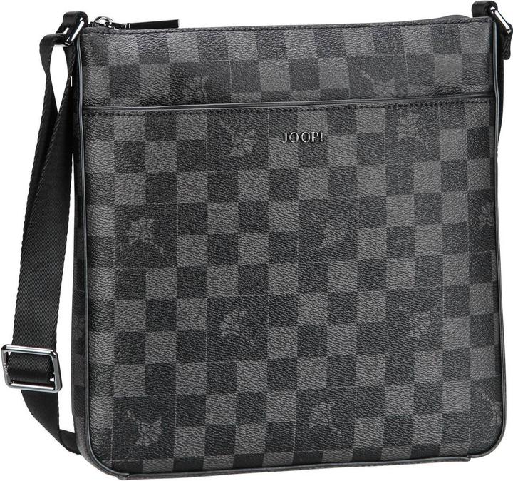 Image du produit Joop! cortina piazza milian sac à bandoulière xsvz