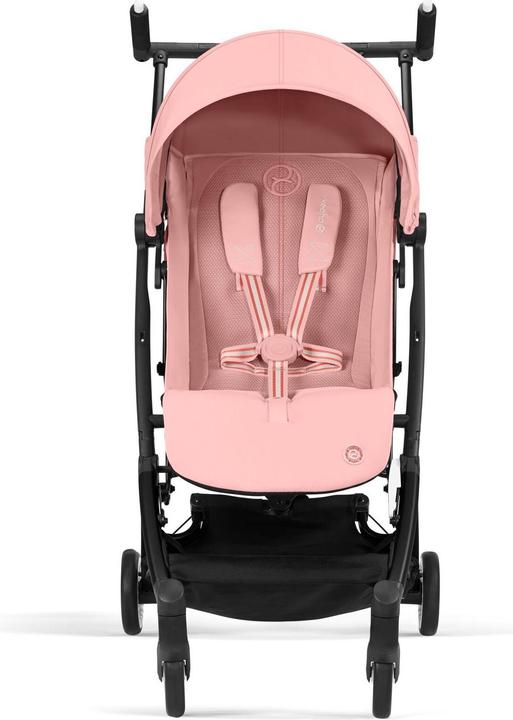 Actual product image Cybex Dragonfly