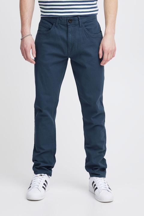 Produktbild Blend BHEdford pants 20717076 (W30/L34)