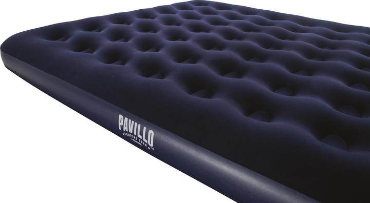Produktbild Bestway Horizon (180 x 200 cm)