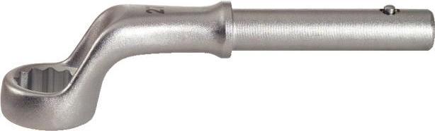 Immagine prodotto KS Tools Chiave combinata a gomito (32 mm)