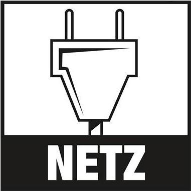 Produktbild Olympia Cpd 3212s (Netzbetrieb)