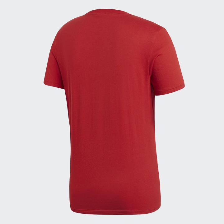 Image du produit adidas Noyau 18 (S)