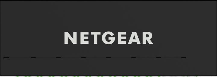 Actual product image Netgear GS316EPP-100PES (16 Ports)