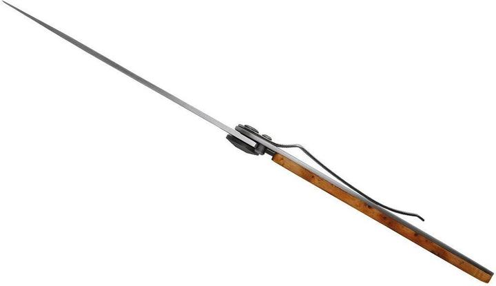 Image du produit Deejo tatouage de bois (9.50 cm)
