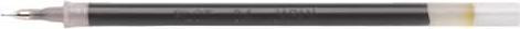Produktbild Pilot G-Tec C4 (Gelmine, Schwarz, 0.20 mm)