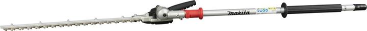 Image du produit Makita Accessoire pour taille-haies EN402MP (Cisaille-haie, Support pour machines de jardinage)