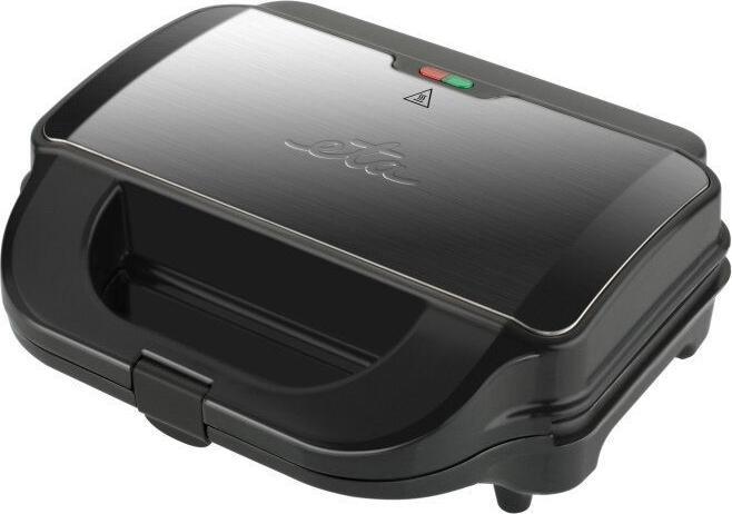 Actual product image ETA Sorento Plus