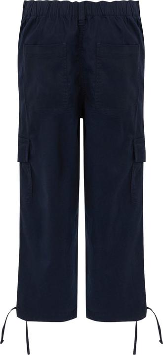 Immagine prodotto Regatta Shorebella Pantaloni Capri Donna (38 D)
