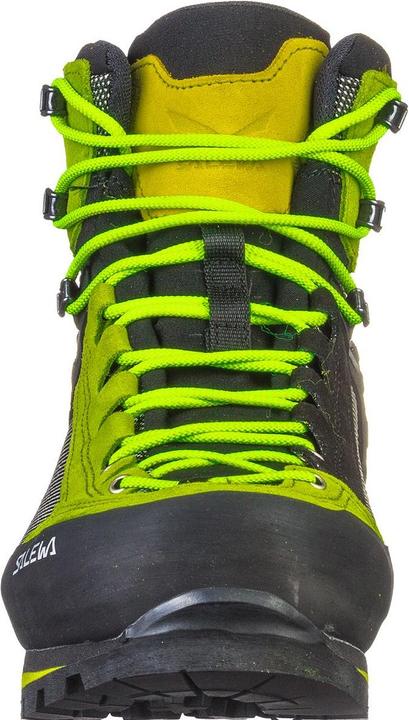Produktbild Salewa Herren Crow GTX Schuhe (46.5)