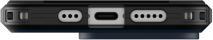 Actual product image UAG Civilian Magsafe Case (Apple iPhone 15 Pro)