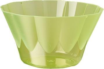 Produktbild Starpak Eis- und Dessertschalen (66 x)