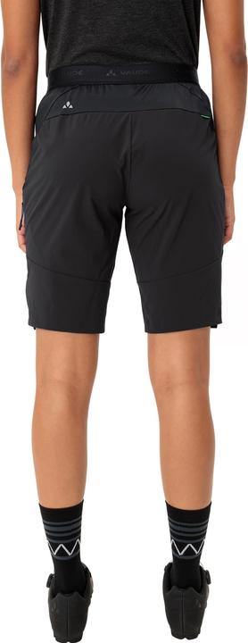Actual product image Vaude Kuro II (36, XS)