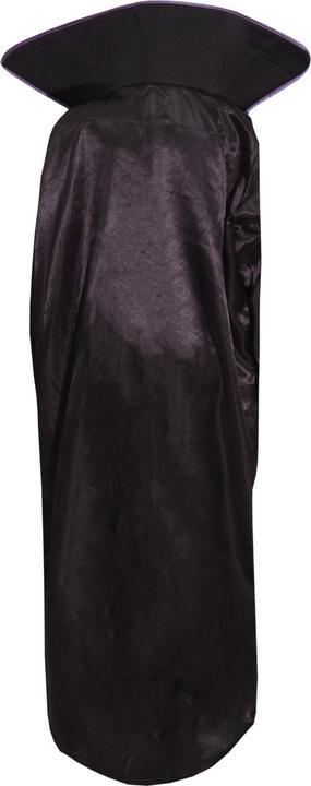 Immagine prodotto Minions Bambini Dracula Costume (104)