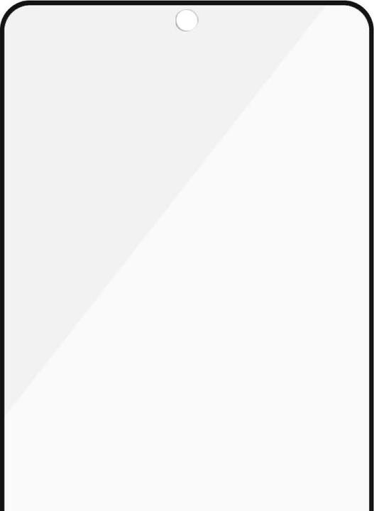 Produktbild PanzerGlass CaseFriendly Fingerprint (1 Stück)