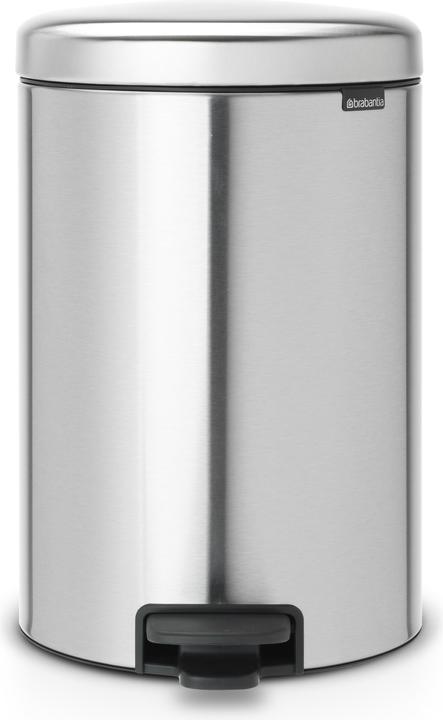 Produktbild Brabantia Newlcon (20 l)