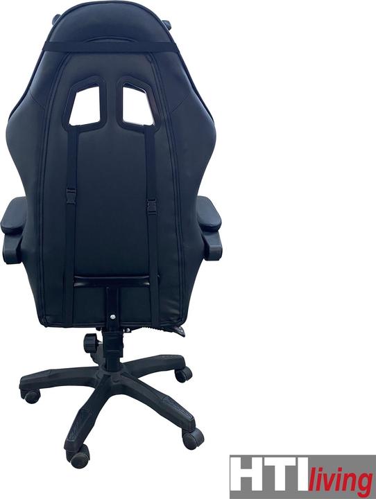 Image du produit HTI-Living Chaise de jeu
