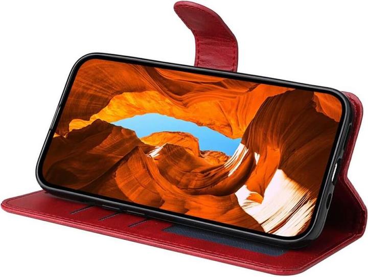 Immagine prodotto Cover-Discount Premium Etui (Xiaomi Poco X7 Pro)
