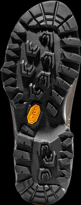 Image du produit La Sportiva TX5 GTX (45.5)