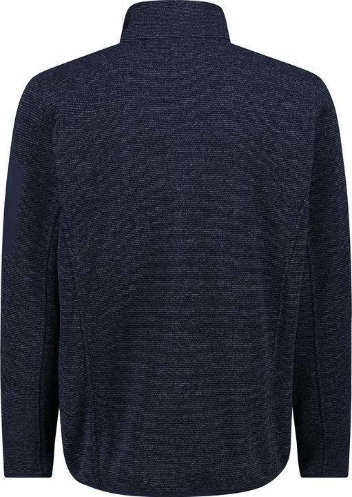 Immagine prodotto CMP Campagnolo Knitted Jacquard (4XL)