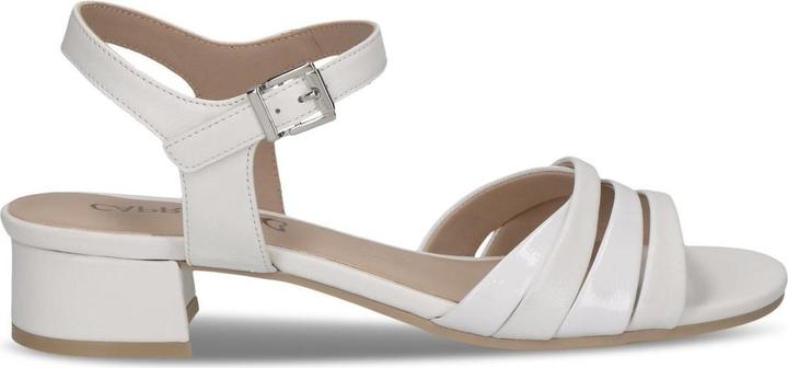 Caprice Sandalette