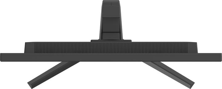 Produktbild iiyama GB2870UHSU-B1 (3840 x 2160 Pixel, 28")