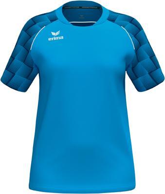 Erima Frauen EVO STAR Trikot (38)