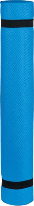 Actual product image MidOcean Yogi EVA Yoga Mat (4 mm)